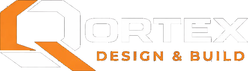Qortex Design Build